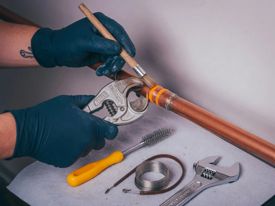 Why choose Sump Pump Repair in Sharpsville, IN